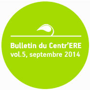 vol5