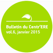 vol6