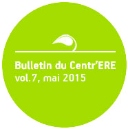 vol7