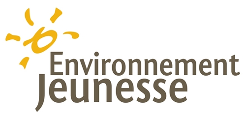 Environnement Jeunesse
