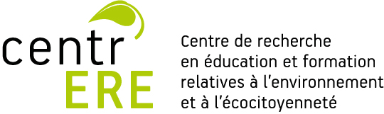 Logo Centrere