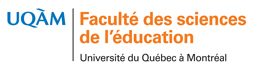 lg-Faculte-sciences-education