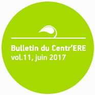 bulletin