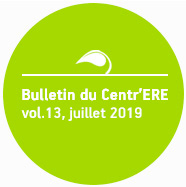 bulletin
