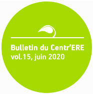 bulletin
