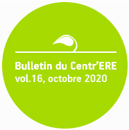 bulletin