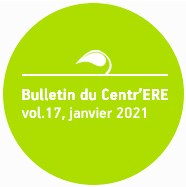 bulletin