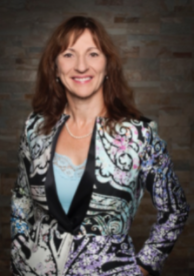 Liliane Dionne