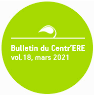 bulletin