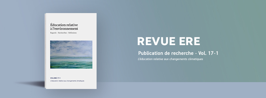 revue-ere-education-aux-changements-climatiques