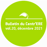 bulletin