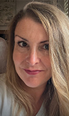 Anne_Deslauriers