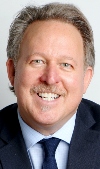 PaulCarr