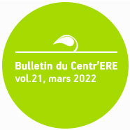 bulletin