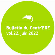 bulletin