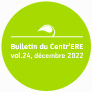 bulletin