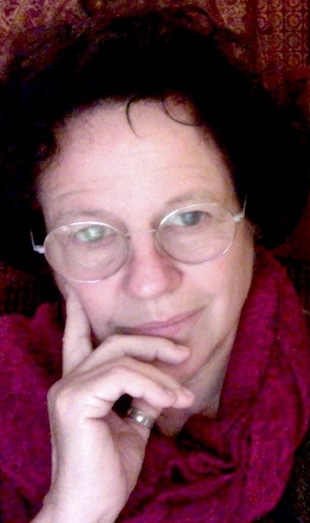 isabel