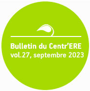 bulletin